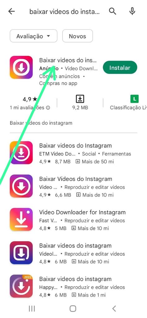 converter vídeo instagram em mp3|Baixar vídeos do Instagram 